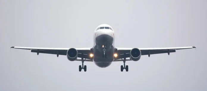 Spirit Airlines