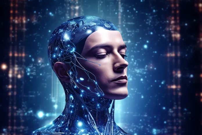 Mind-Uploading Tech Could Make You Immortal