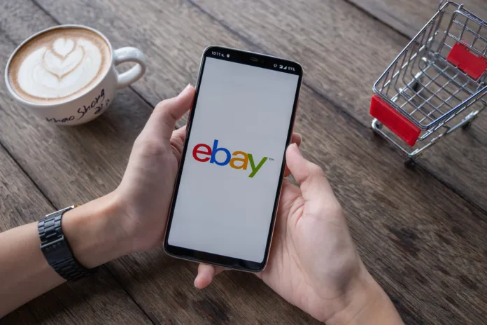 Ebay