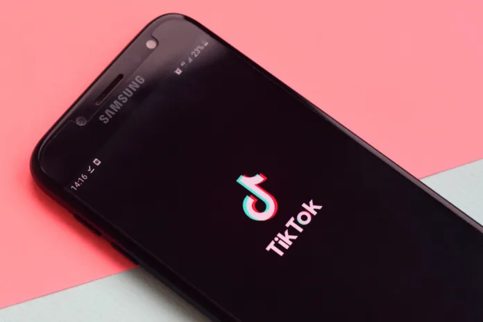 TikTok