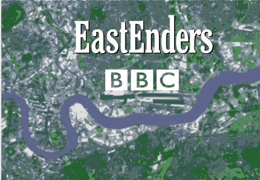 EastEnder