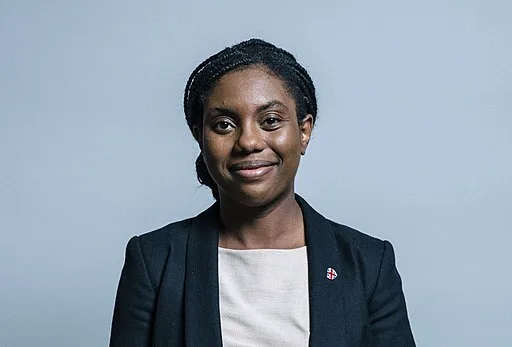 Tory Rebels Warned to Halt Plots as Kemi Badenoch Keeps Leadership Options Open