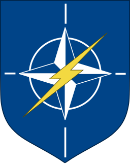 NATO