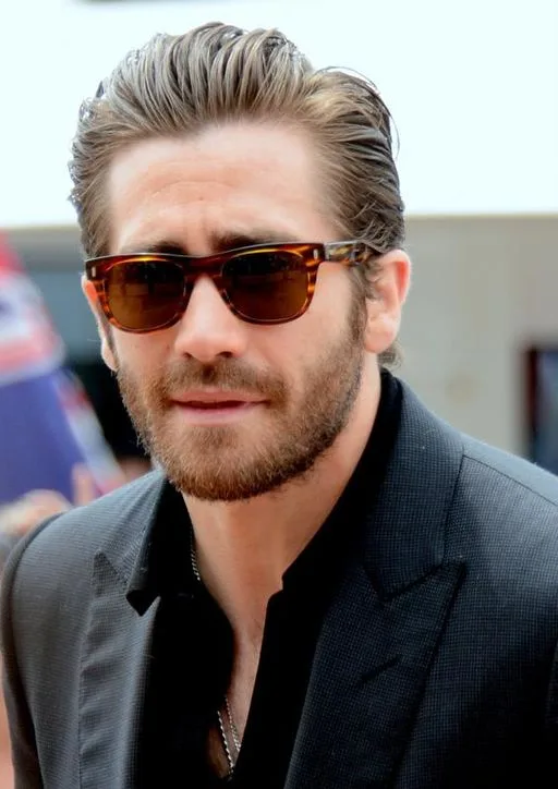 First Look at Jake Gyllenhaal in Action-Packed Road House Remake