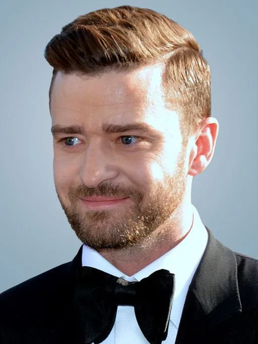 Justin Timberlake Shocks Fans with Drastic Instagram Move Following Britney's Explosive Revelations