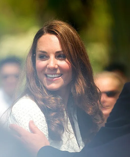 Kate_middleton