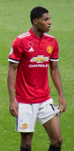 Marcus_Rashford