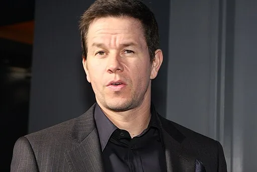 Mark_Wahlberg