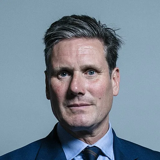 Keir Starmer’s New Strategy to Combat People-Smuggling Gangs