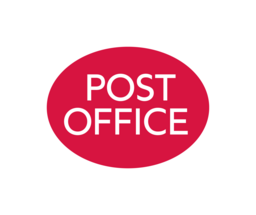 Post Office