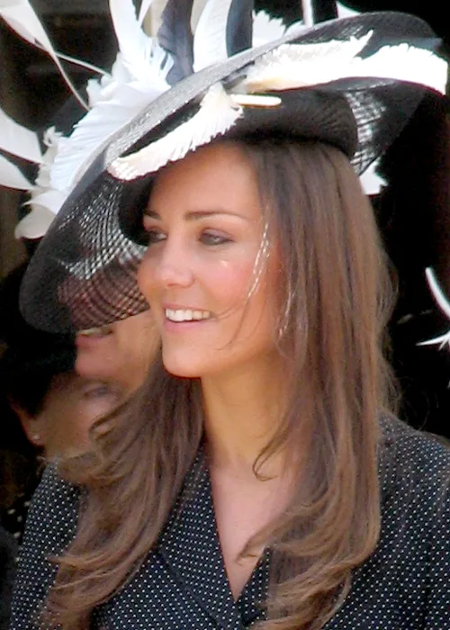 Kate_Middleton