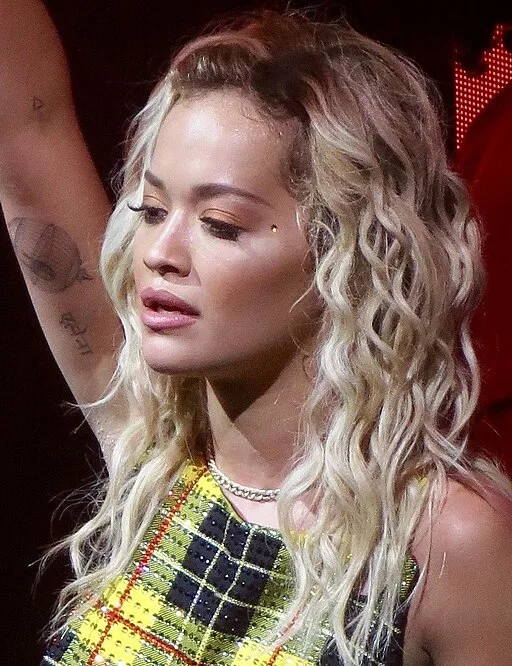 The Masked Singer Unveils Intriguing Guesses: Is Rita Ora the Mastermind Behind Maypole?