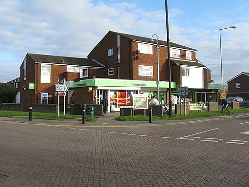 Marston_Moretaine