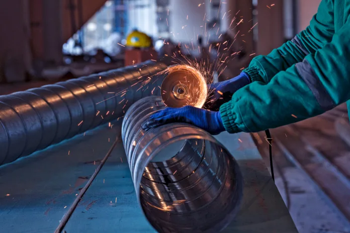 Tata Steel to Cut Nearly 3,000 Jobs at UK's Largest Steelworks, Port Talbot, in Devastating Blow