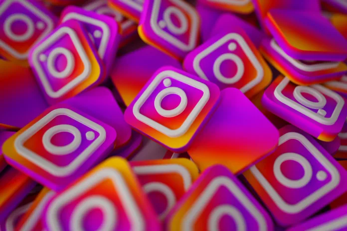 Instagram's Hot Trend: A Hacker's Dream Playground, Say Experts