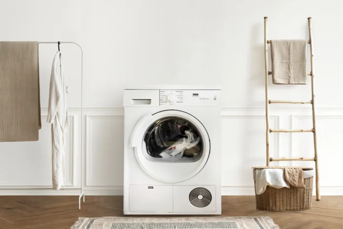 Secrets of Winter Laundry: How to Keep Your Clothes Dry and Your Bills Low