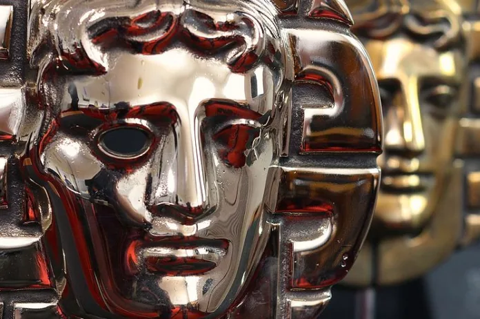 BAFTA Awards