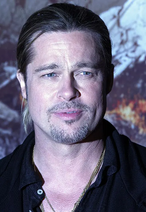 Brad Pitt's Alleged 'Volatile' Behavior Unveiled