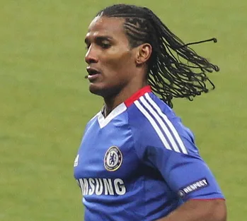 Florent Malouda