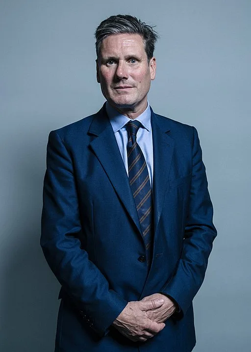 Starmer's Push to Strengthen UK-EU Relations After Election