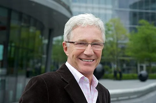 Paul_O'Grady