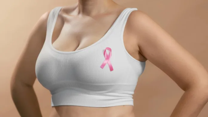 breast health