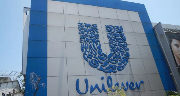 Unilever