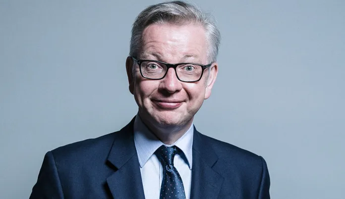 Gove extremism plan challenges