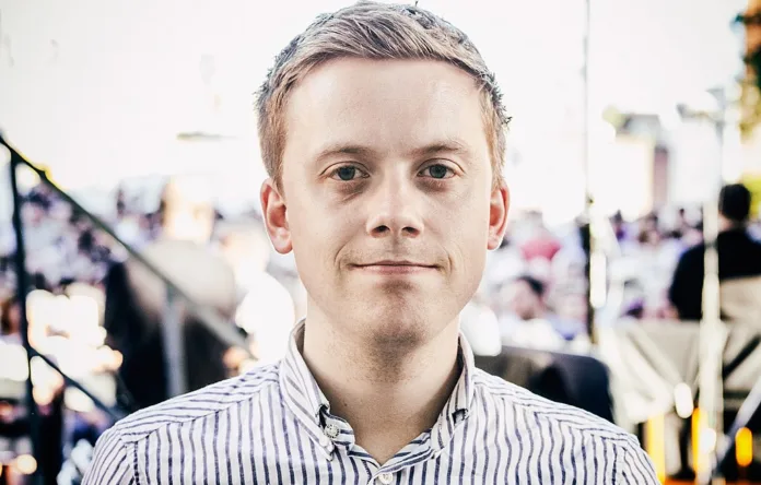 Owen Jones