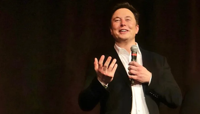 Elon Musk Sets Bold Dates for 2026 and 2028