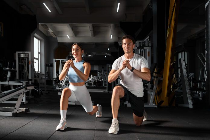 Lengthened Supersets: 43% More Muscle Growth