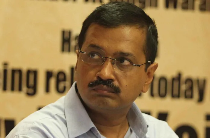 Manish Sisodia to Meet Arvind Kejriwal Following Chief Minister's Resignation