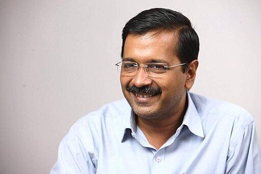 Delhi Court Takes Cognizance of ED Chargesheet Against Arvind Kejriwa