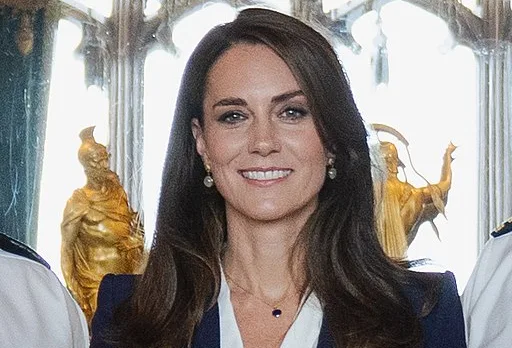 Princess Kate