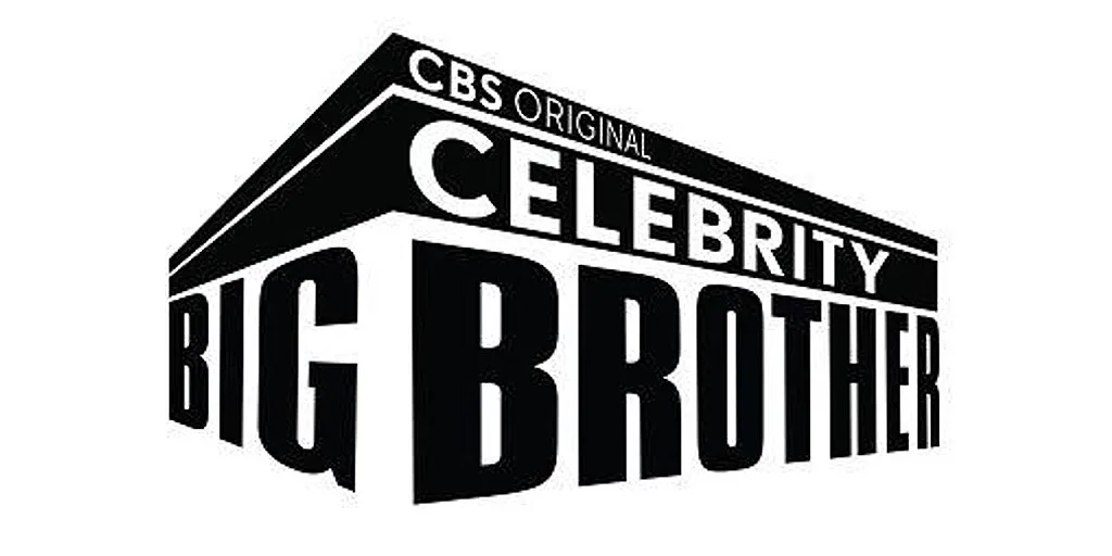 Celebrity Big Brother 2024 