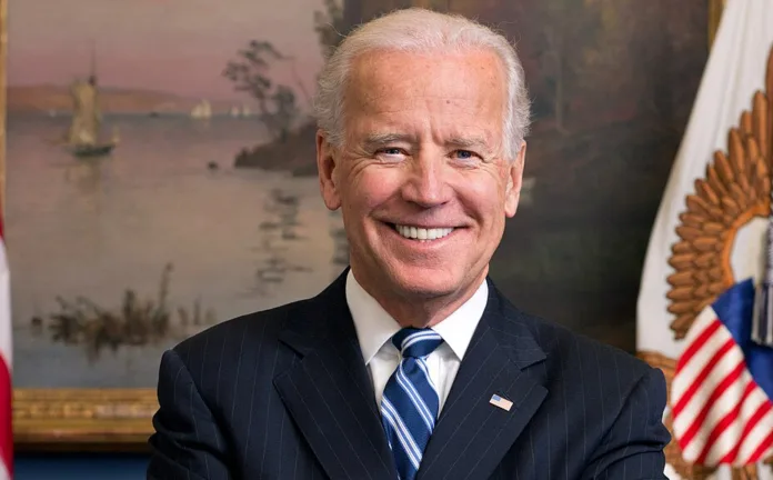 Biden's Devout Catholic Controversy