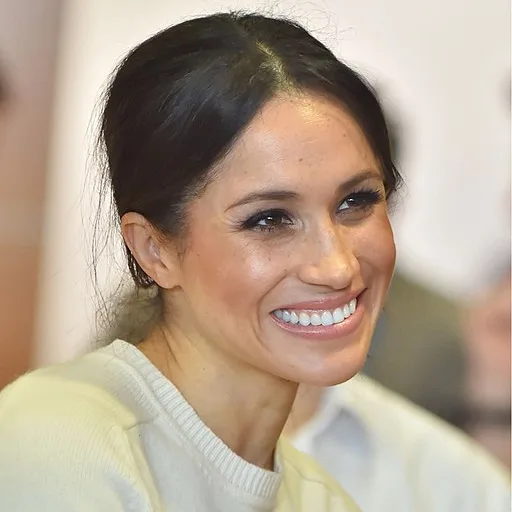 Meghan Markle Stays in U.S. as Prince Harry Plans Solo UK Visit