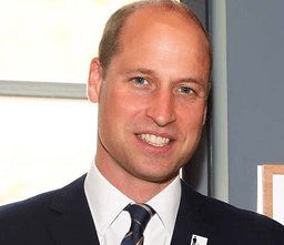 Prince William Protects Kate Middleton, Shuts Doors , Prince Harry