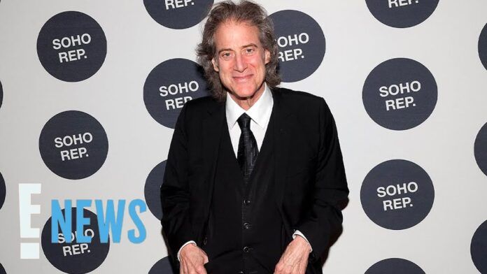 Richard Lewis