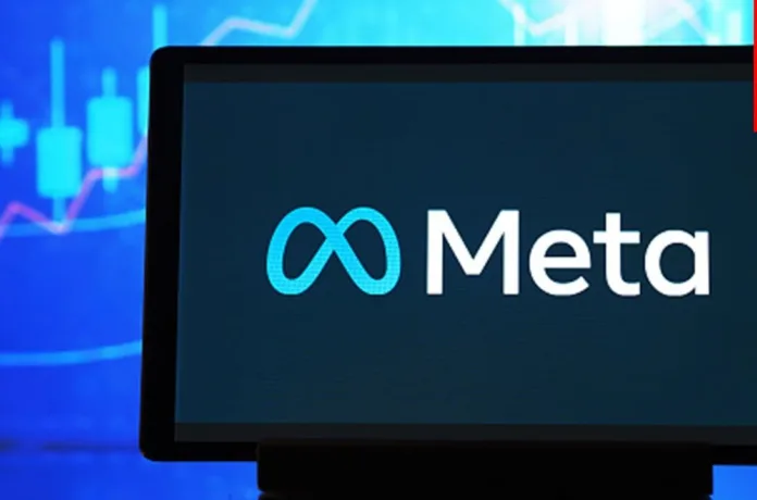 Meta Introduces Celebrity AI Voices with Judi Dench , John Cena