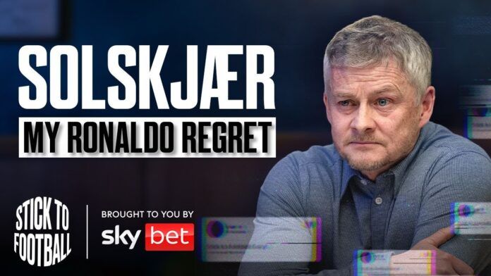 Solskjaer Transfer Regrets