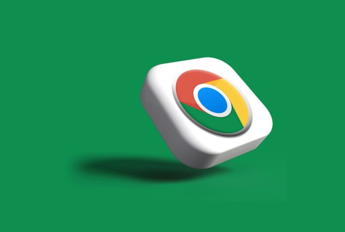 Google Chrome