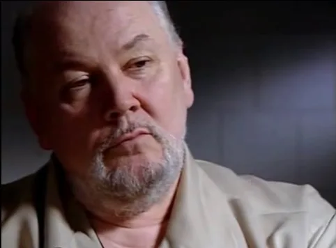 Richard Kuklinski