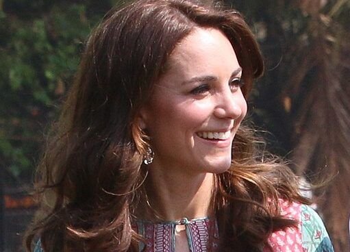 Princess Kate Finds Sisterly Bond With Sophie After Brutal Year