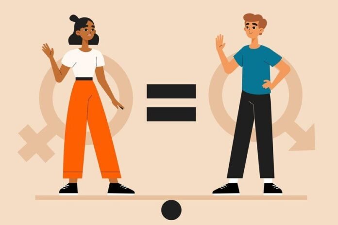 gender-equality-concept_52683-41019