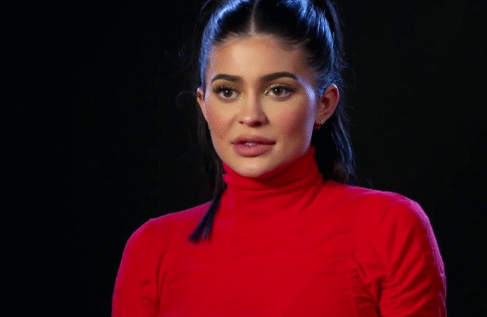 Kylie Jenner Kylie Jenner and Timothee Chalamet Split After Two Years – What Went Wrong?