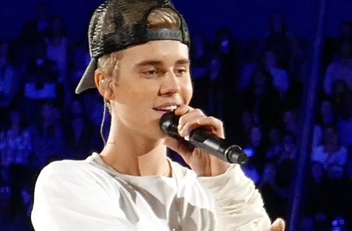 Justin Bieber Drug Rumours Shut Down—Focuses on Music