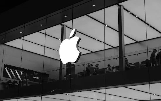 Apple US investment: $500bn boost for innovation or survival?