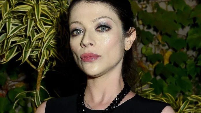 Michelle Trachtenberg’s Cause of Death Undetermined