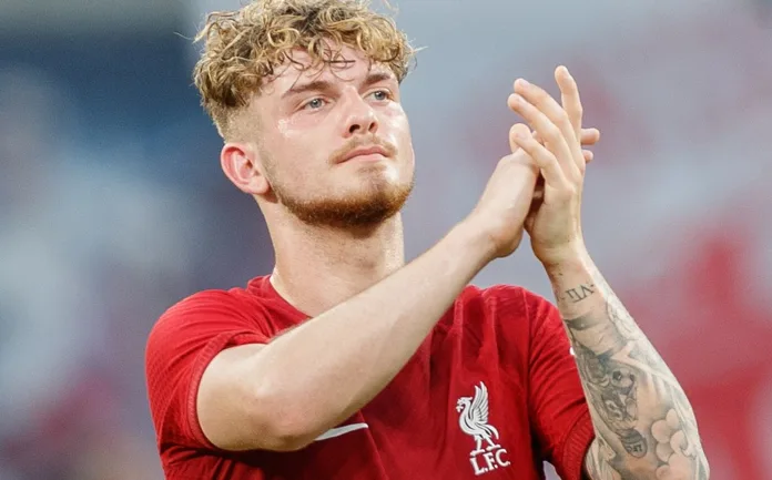 Liverpool PSG UCL Result: Alisson, Elliott Seal Dramatic Win
